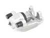ES#2562826 - 34216850858 - Caliper Housing Right - Genuine BMW - BMW