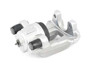 ES#2562826 - 34216850858 - Caliper Housing Right - Genuine BMW - BMW