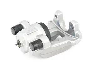 Caliper Housing Right