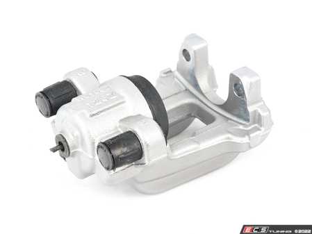 ES#2562826 - 34216850858 - Caliper Housing Right - Genuine BMW - BMW