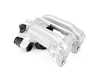 ES#2562826 - 34216850858 - Caliper Housing Right - Genuine BMW - BMW