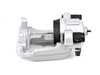 ES#2562826 - 34216850858 - Caliper Housing Right - Genuine BMW - BMW