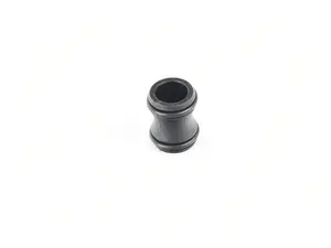 Water Pump Union