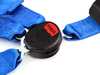 ES#3183884 - SR18641 - E46 Quick Fit Pro Harness - Blue - Right - Schroth - 