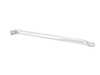 ES#3494585 - 51647421989 - SUPPORT FOR FRONT PA - Genuine BMW - BMW
