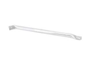 ES#3494585 - 51647421989 - SUPPORT FOR FRONT PA - Genuine BMW - BMW