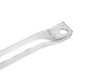 ES#3494585 - 51647421989 - SUPPORT FOR FRONT PA - Genuine BMW - BMW