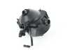 ES#4069281 - 11617531423 - Oil Separator Valve - A common part to fail in cold weather - Rein - BMW