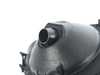 ES#4069281 - 11617531423 - Oil Separator Valve - A common part to fail in cold weather - Rein - BMW