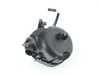 ES#4069281 - 11617531423 - Oil Separator Valve - A common part to fail in cold weather - Rein - BMW
