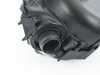 ES#4069281 - 11617531423 - Oil Separator Valve - A common part to fail in cold weather - Rein - BMW