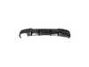 ES#4505203 - E90PDIFF328 - Performance Diffuser - 325/328/330 - Designed to give your vehicle a more performance oriented look! - Suvneer - BMW