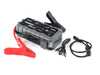 ES#4389658 - GBX75 - Boost X UltraSafe Lithium 2500 Amp Jump Starter - NOCO - X for Extreme - Boost X is the next generation in jump packs with an all-new design and more powerful jump starts. This 12V battery jumper will jump gas vehicles up to 8.5L and diesel engines up to 6.5L. - NOCO - Audi BMW Volkswagen Mercedes Benz MINI Porsche
