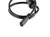 ES#4389658 - GBX75 - Boost X UltraSafe Lithium 2500 Amp Jump Starter - NOCO - X for Extreme - Boost X is the next generation in jump packs with an all-new design and more powerful jump starts. This 12V battery jumper will jump gas vehicles up to 8.5L and diesel engines up to 6.5L. - NOCO - Audi BMW Volkswagen Mercedes Benz MINI Porsche