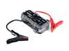 ES#4389658 - GBX75 - Boost X UltraSafe Lithium 2500 Amp Jump Starter - NOCO - X for Extreme - Boost X is the next generation in jump packs with an all-new design and more powerful jump starts. This 12V battery jumper will jump gas vehicles up to 8.5L and diesel engines up to 6.5L. - NOCO - Audi BMW Volkswagen Mercedes Benz MINI Porsche