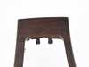 ES#83670 - 51167129547 - Center Console Trim - Burr Walnut - Genuine BMW replacement trim. For vehicles without iDrive. - Genuine BMW - BMW