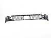 ES#3475287 - 51118064600 - Grill - Air Intake - Center - Genuine BMW - BMW