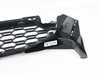 ES#3475287 - 51118064600 - Grill - Air Intake - Center - Genuine BMW - BMW