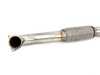 ES#4489116 - IEEXCK4 - IE Midpipe Exhaust Upgrade - Aggressive sound, quality finish, reliable operation, straightforward install, and affordable fun. - Integrated Engineering - Audi