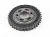 ES#22174 - 11311736163 - Intake Sprocket - For cylinders 1-4 - Genuine BMW - BMW