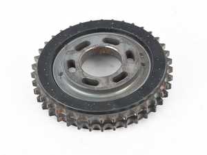 ES#22174 - 11311736163 - Intake Sprocket - For cylinders 1-4 - Genuine BMW - BMW