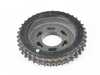 ES#22174 - 11311736163 - Intake Sprocket - For cylinders 1-4 - Genuine BMW - BMW