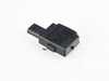 ES#2563218 - 66209250882 - Ultrasonic Sensor Parking Assistant - Genuine BMW - BMW