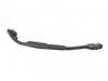 ES#3442601 - 51767390136 - WEATHERSTRIPPING, B- - Genuine MINI - MINI