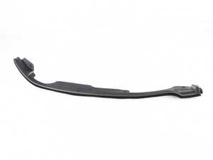 ES#3442601 - 51767390136 - WEATHERSTRIPPING, B- - Genuine MINI - MINI