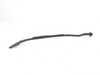 ES#3442601 - 51767390136 - WEATHERSTRIPPING, B- - Genuine MINI - MINI