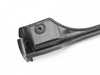 ES#3442601 - 51767390136 - WEATHERSTRIPPING, B- - Genuine MINI - MINI