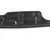 ES#3442601 - 51767390136 - WEATHERSTRIPPING, B- - Genuine MINI - MINI