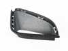 ES#4341027 - 2GJ8532129B9 - Front Trim Ring - Right - Genuine Volkswagen Audi - Volkswagen