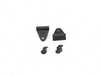 ES#4464298 - AGA-6061-SSK - AGA Tools Sunshade repair kit - A lifetime replacement for an easily broken piece. - AGA Tools - BMW