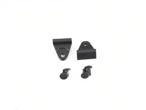 AGA Tools Sunshade repair kit