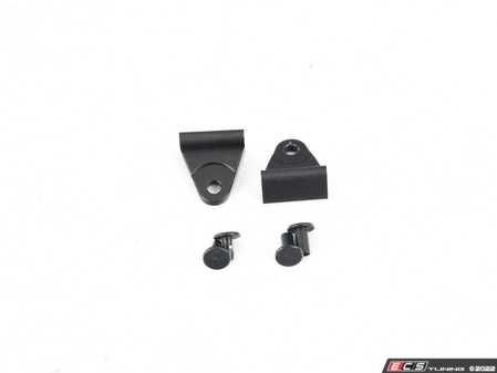 ES#4464298 - AGA-6061-SSK - AGA Tools Sunshade repair kit - A lifetime replacement for an easily broken piece. - AGA Tools - BMW