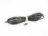 ES#3574258 - 61119375912 - REP. MODULE FOR REAR - Genuine BMW - BMW