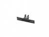 ES#3574258 - 61119375912 - REP. MODULE FOR REAR - Genuine BMW - BMW