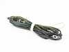 ES#3574258 - 61119375912 - REP. MODULE FOR REAR - Genuine BMW - BMW