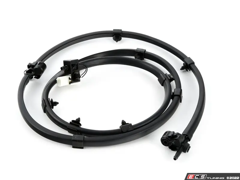 メル61666です❣️ 0701 New 55568175 0281006077 Map Sensor Manifold Absolute Sensor