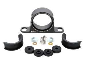 ES#4726328 - 4488259PDK7RQCHK - JXB Driveshaft Center Support Bearing Carrier Upgrade - JXB Performance  - BMW