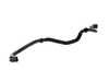 ES#4181455 - 17129894740 - Hose - Radiator - Genuine BMW - BMW