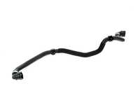 No.17出品 1754115_x200.jpg