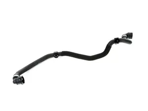 Hose - Radiator