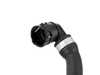 ES#4181455 - 17129894740 - Hose - Radiator - Genuine BMW - BMW