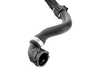 ES#4181455 - 17129894740 - Hose - Radiator - Genuine BMW - BMW