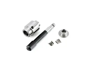 High Pressure Fuel Pump Piston Upgrade Kit