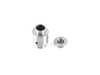 ES#4499603 - 034-106-6051 - High Pressure Fuel Pump Piston Upgrade Kit - Unlock up to 50% more flow over the factory high pressure fuel pump - 034Motorsport - Audi Volkswagen