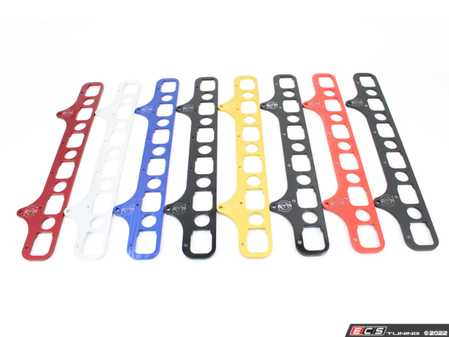 ES#4505241 - VTT-N54-B58-CNV - VTT N54 To B58 Coil Conversion Kit - A plug and play solution for your N54 coils to B58! - Vargas Turbo Technologies - BMW