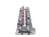 ES#4505241 - VTT-N54-B58-CNV - VTT N54 To B58 Coil Conversion Kit - A plug and play solution for your N54 coils to B58! - Vargas Turbo Technologies - BMW